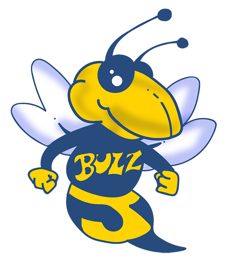 Jenkins Elementary School Logo