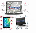 device_insurrance.jfif