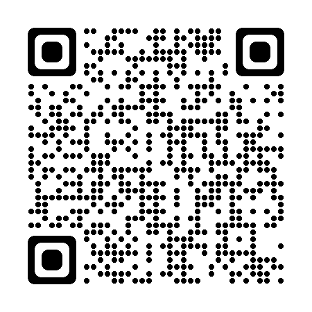qrcode_securranty.com.png