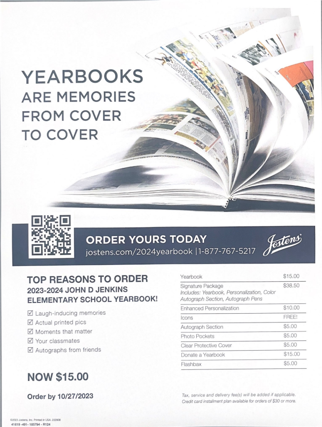 yearbook_sales_for_website.png